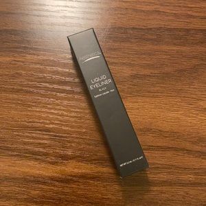Aesthetica Liquid Eyeliner